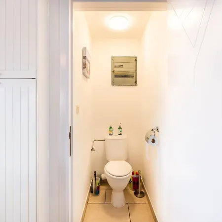Beautifully Renovated With Location