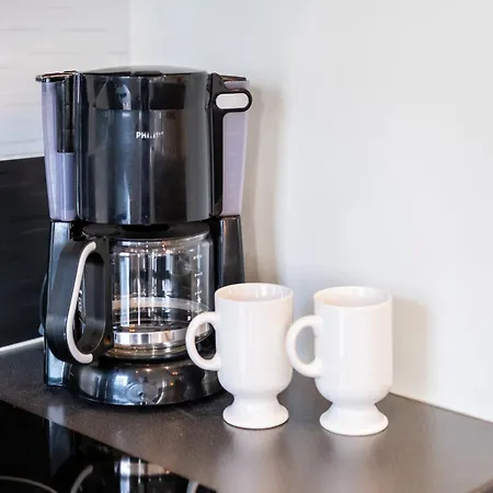 Beautifully Renovated With Location