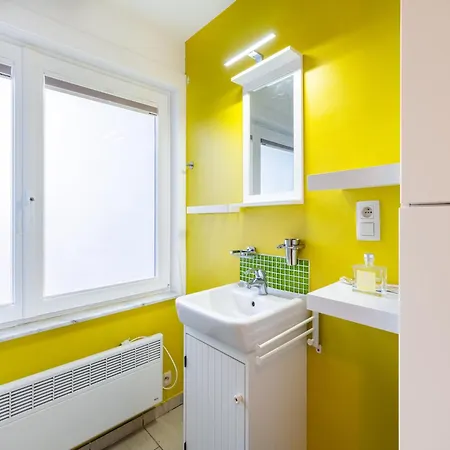 Beautifully Renovated With Location Koksijde