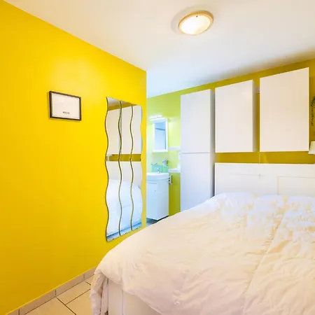 Beautifully Renovated With Location